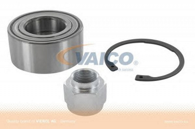 VAICO v221035 -  Комплект подшипника ступицы колеса
