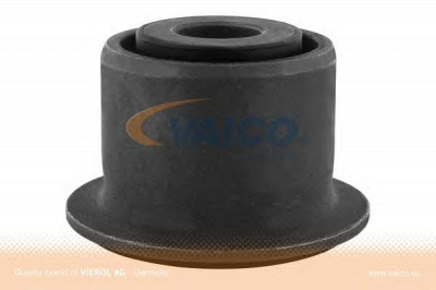 VAICO v221060 -  Подвеска, рычаг независимой подвески колеса