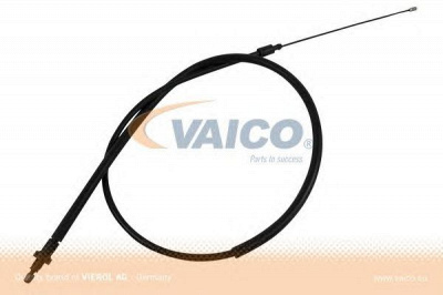 VAICO v2230025 -  Трос, стояночная тормозная система