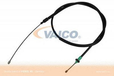 VAICO v2230026 -  Трос, стояночная тормозная система