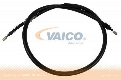 VAICO v2230029 -  Трос, стояночная тормозная система