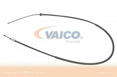 VAICO v2230035 -  Трос, стояночная тормозная система