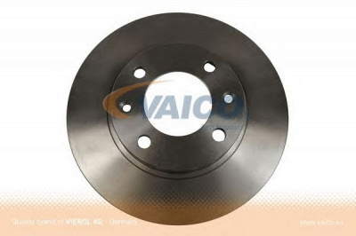 VAICO v2240003 -  Тормозной диск