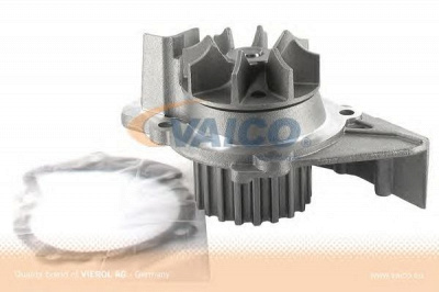 VAICO v2250004 -  Водяной насос