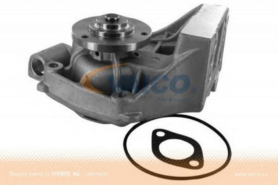 VAICO v2250018 -  Водяной насос