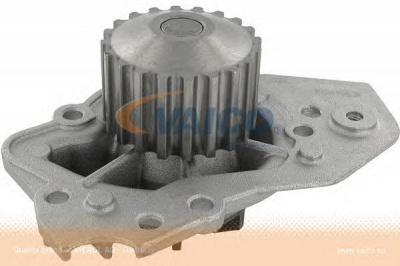 VAICO v2250020 -  Водяной насос