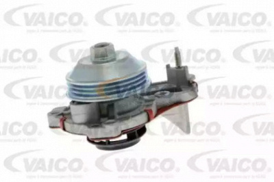 VAICO v2250022 -  Водяной насос