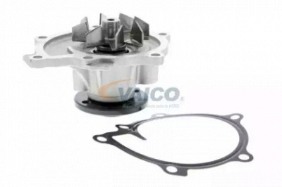 VAICO v2250023 -  Водяной насос