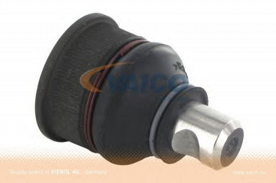 VAICO v229506 -  Несущий / направляющий шарнир