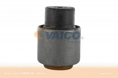 VAICO v229515 -  Подвеска, рычаг независимой подвески колеса