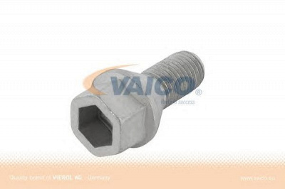 VAICO v229704 -  Болт для крепления колеса