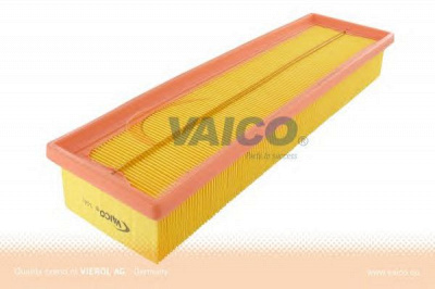 VAICO v229709 -  Воздушный фильтр