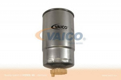 VAICO v229710 -  Топливный фильтр