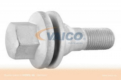 VAICO v229717 -  Болт для крепления колеса