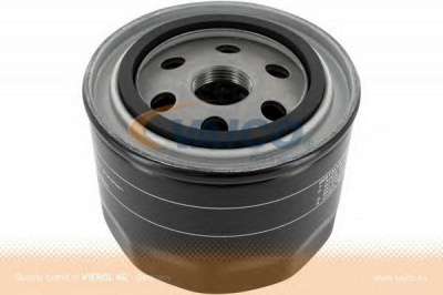 VAICO v240007 -  Масляный фильтр