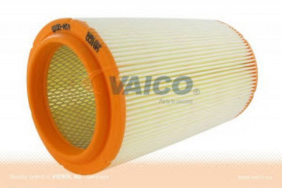 VAICO v240015 -  Воздушный фильтр