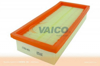 VAICO v240017 -  Воздушный фильтр