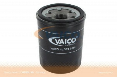 VAICO v240018 -  Масляный фильтр