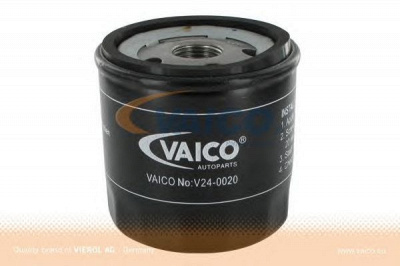 VAICO v240020 -  Масляный фильтр