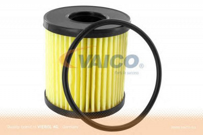 VAICO v240021 -  Масляный фильтр