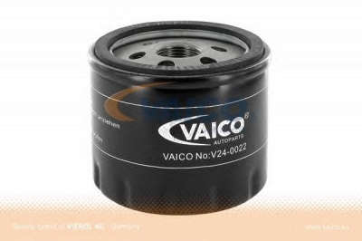 VAICO v240022 -  Масляный фильтр