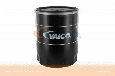 VAICO v240023 -  Масляный фильтр
