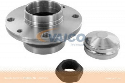 VAICO v240026 -  Ступица колеса