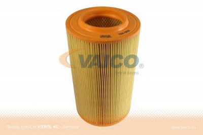 VAICO v240031 -  Воздушный фильтр