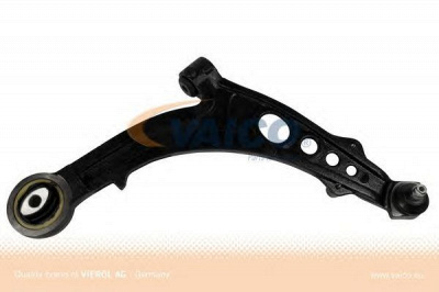 VAICO v240032 -  Рычаг независимой подвески колеса, подвеска колеса