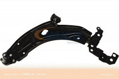 VAICO v240034 -  Рычаг независимой подвески колеса, подвеска колеса