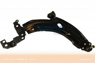 VAICO v240035 -  Рычаг независимой подвески колеса, подвеска колеса