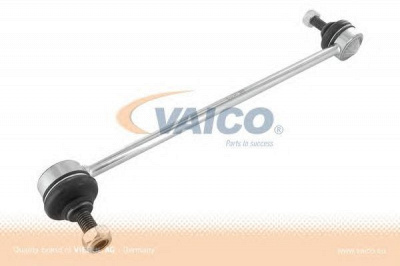 VAICO v240036 -  Тяга / стойка, стабилизатор