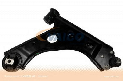 VAICO v240037 -  Рычаг независимой подвески колеса, подвеска колеса