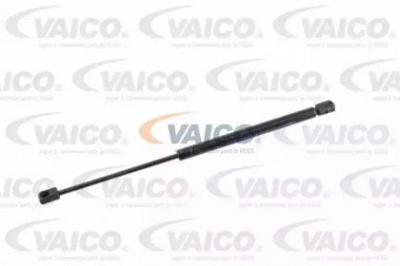VAICO v240042 -  Газовая пружина, крышка багажник