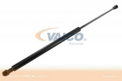 VAICO v240045 -  Газовая пружина, крышка багажник