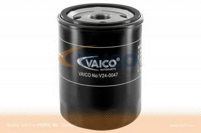 VAICO v240047 -  Масляный фильтр