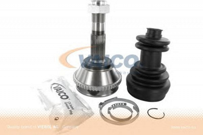 VAICO v240051 -  Шарнирный комплект, приводной вал