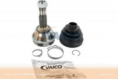 VAICO v240052 -  Шарнирный комплект, приводной вал