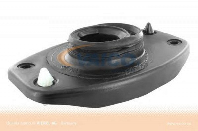 VAICO v240055 -  Опора стойки амортизатора
