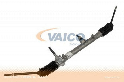 VAICO v240057 -  Рулевой механизм