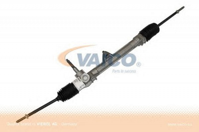 VAICO v240061 -  Рулевой механизм
