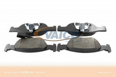 VAICO v240079 -  Комплект тормозных колодок, дисковый тормоз