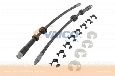 VAICO v240081 -  Тормозной шланг