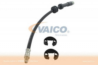 VAICO v240082 -  Тормозной шланг