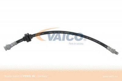 VAICO v240083 -  Тормозной шланг