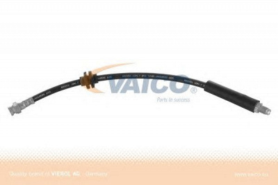 VAICO v240091 -  Тормозной шланг