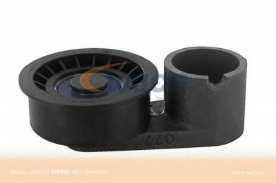 VAICO v240105 -  Натяжной ролик, ремень ГРМ