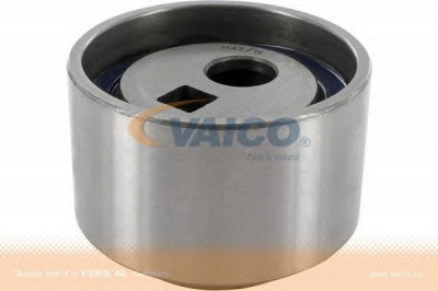 VAICO v240121 -  Натяжной ролик, ремень ГРМ