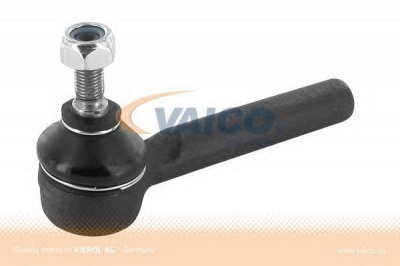VAICO v240136 -  Наконечник поперечной рулевой тяги