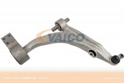 VAICO v240167 -  Рычаг независимой подвески колеса, подвеска колеса